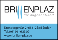 (c) Branchenadressbuecher.de - erstklassige Branchenadressen in Rhein-Main