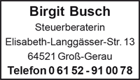 (c) Branchenadressbuecher.de, Branchenadressbuch fuer Rhein-Main