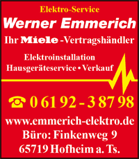 (c) Branchenadressbuecher.de, Branchenadressbuch fuer Rhein-Main